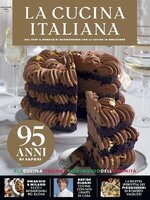 La Cucina Italiana